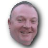 Alan Lord