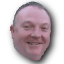 Alan Lord's avatar