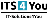 its4you