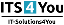 its4you's avatar