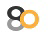 Code80